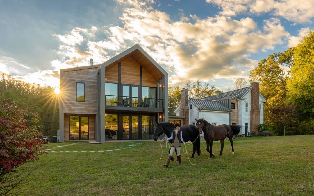 2025 Best Remodel, Best Bath, Best Outdoor Living and Best Curb Appeal