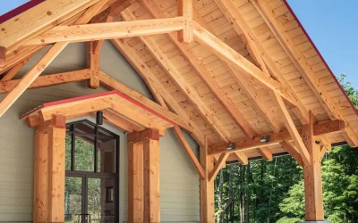 Giles County Trail Center